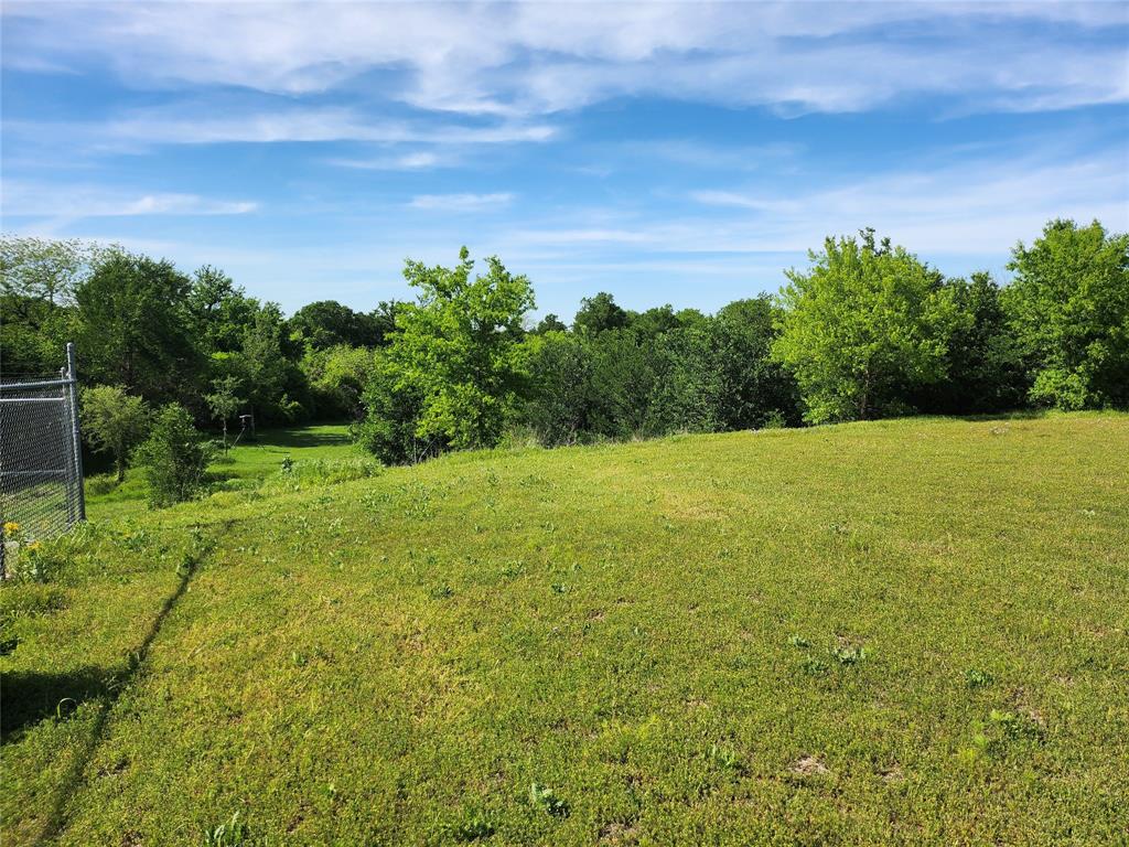 Coyote Ridge - Residential