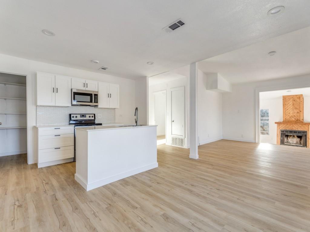 Pelican Bay Add - Residential