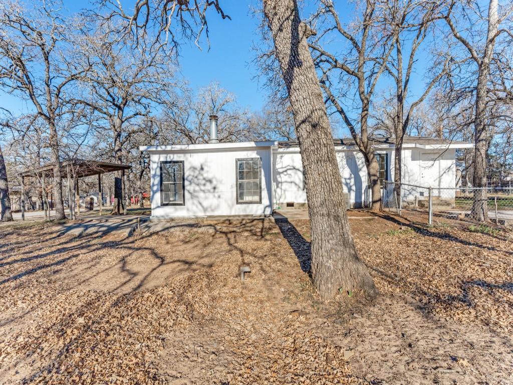 Pelican Bay Add - Residential