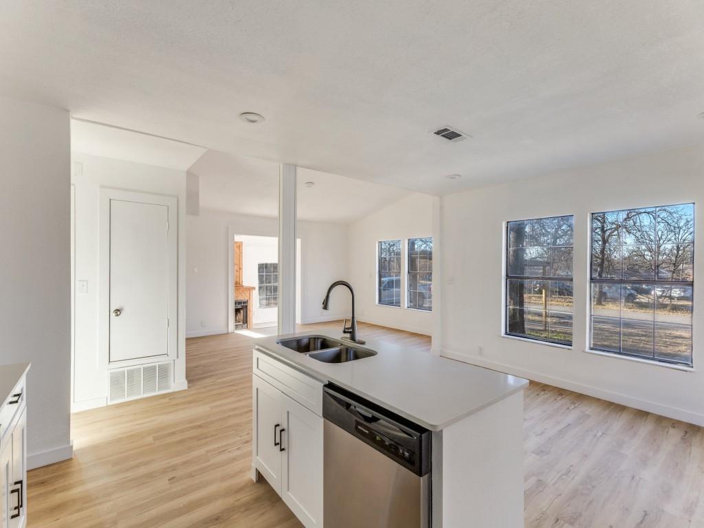 Pelican Bay Add - Residential