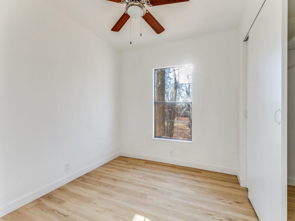 Pelican Bay Add - Residential