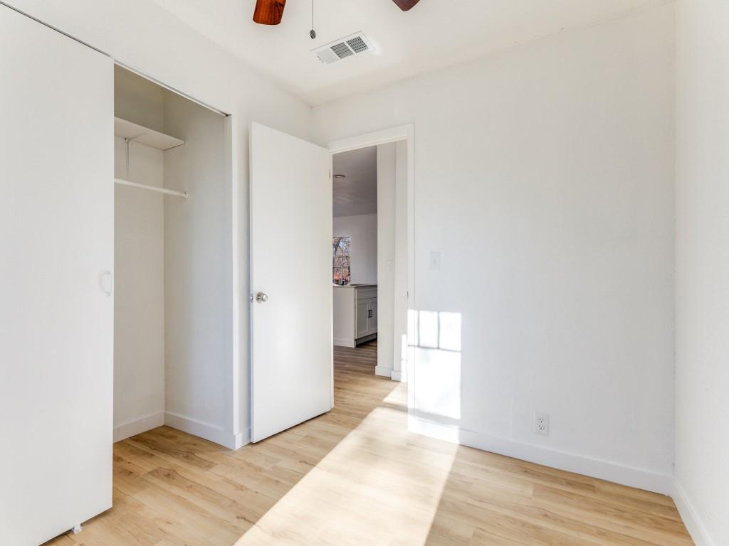 Pelican Bay Add - Residential