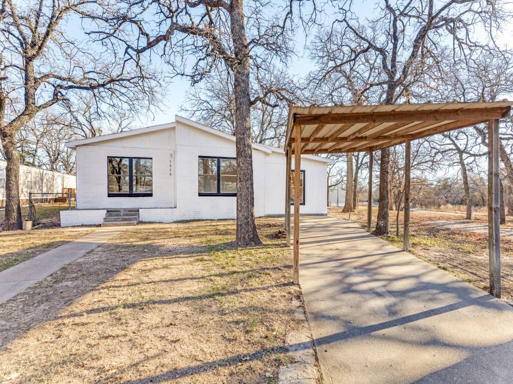 Pelican Bay Add - Residential