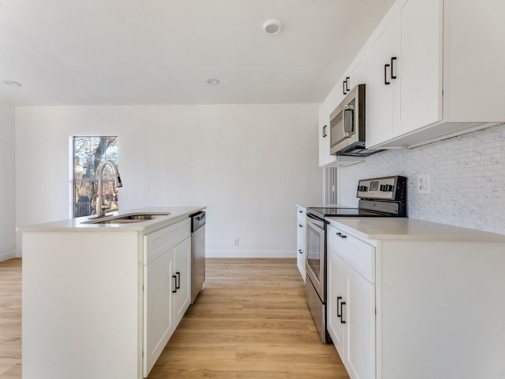 Pelican Bay Add - Residential