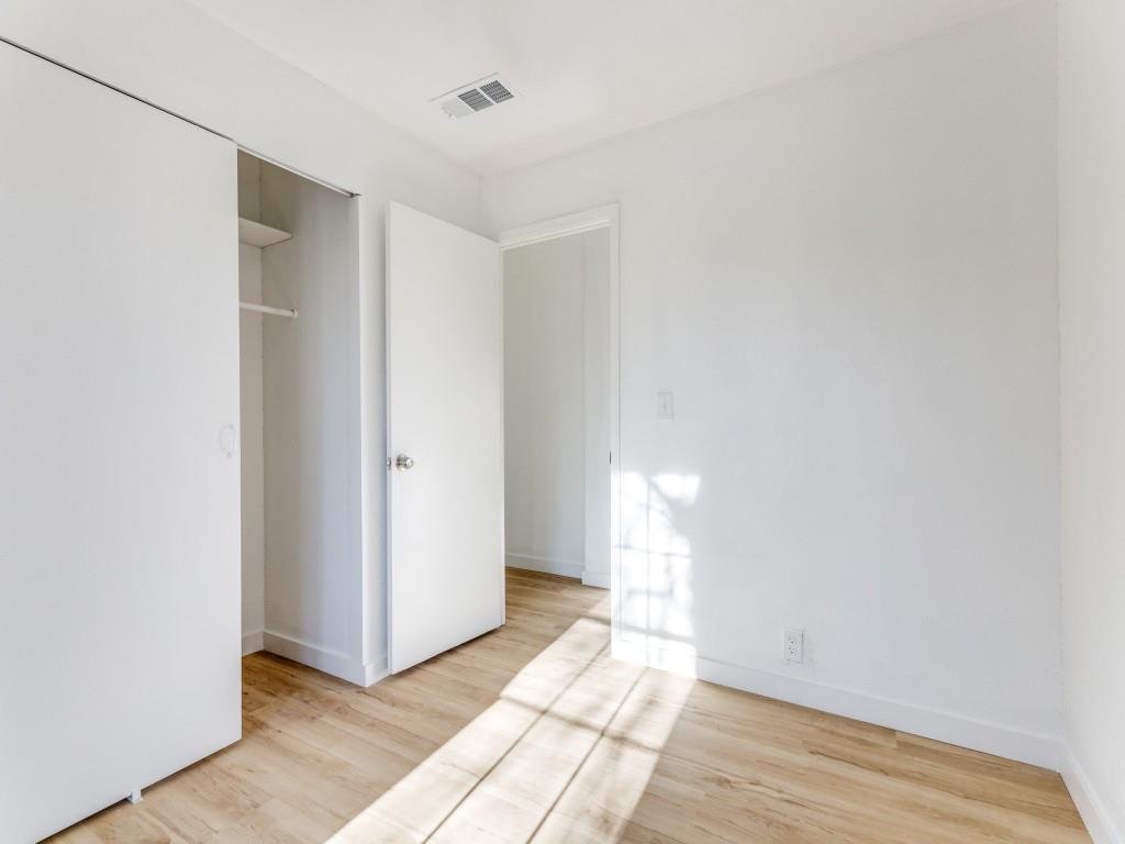 Pelican Bay Add - Residential