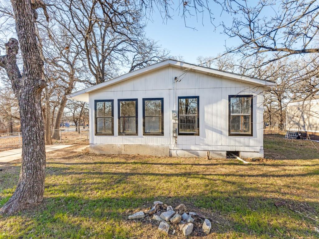 Pelican Bay Add - Residential