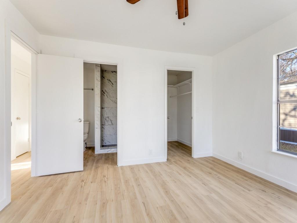 Pelican Bay Add - Residential