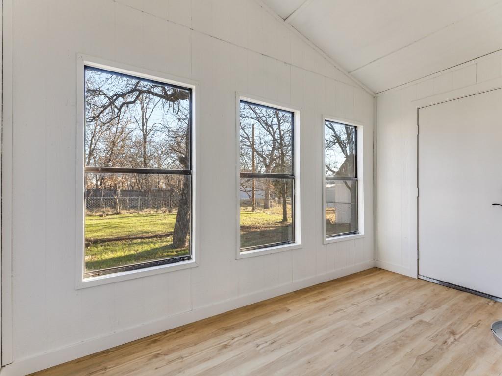 Pelican Bay Add - Residential