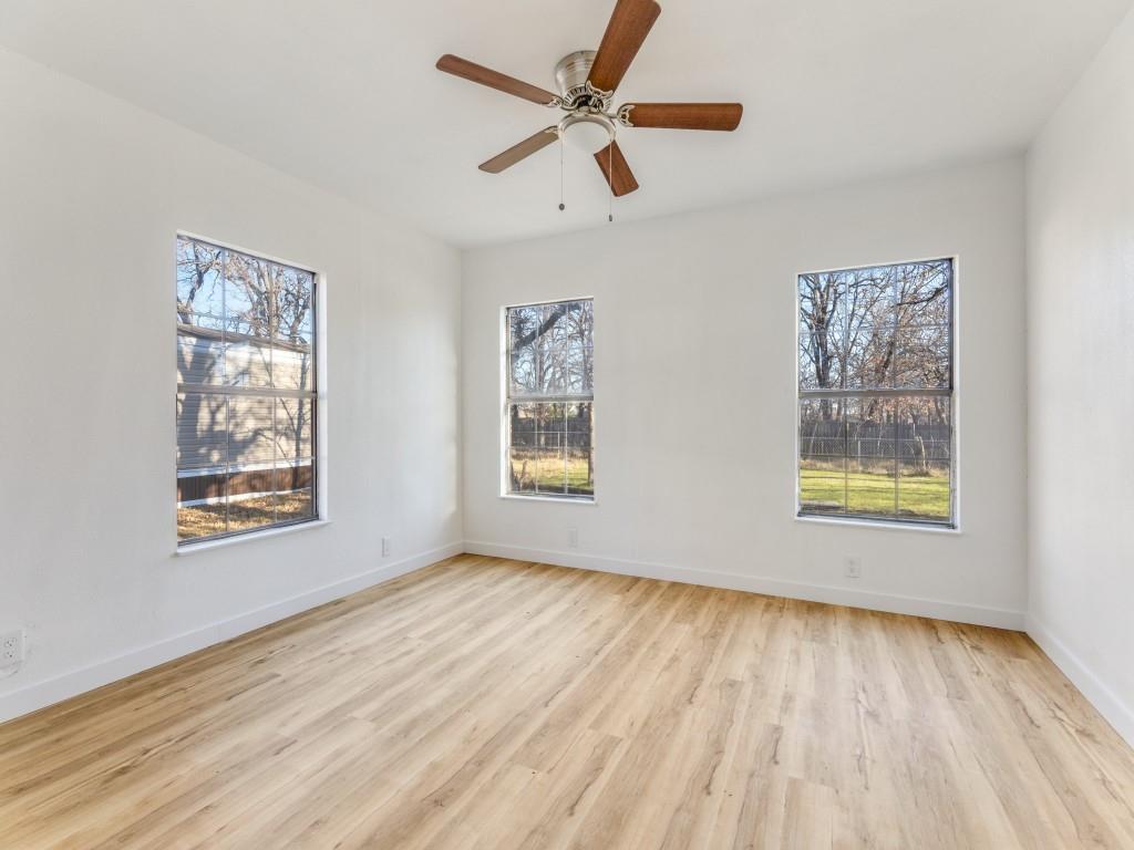 Pelican Bay Add - Residential