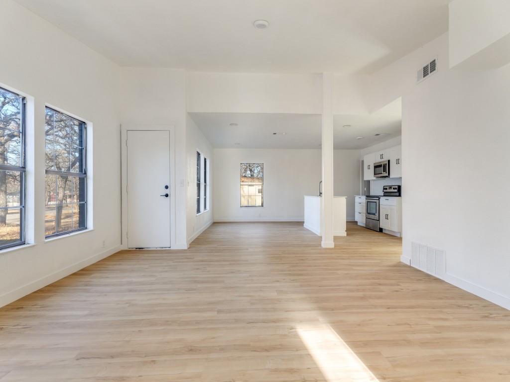 Pelican Bay Add - Residential