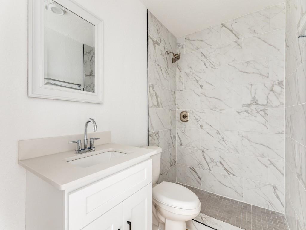 Pelican Bay Add - Residential