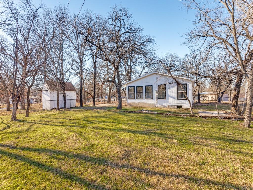 Pelican Bay Add - Residential