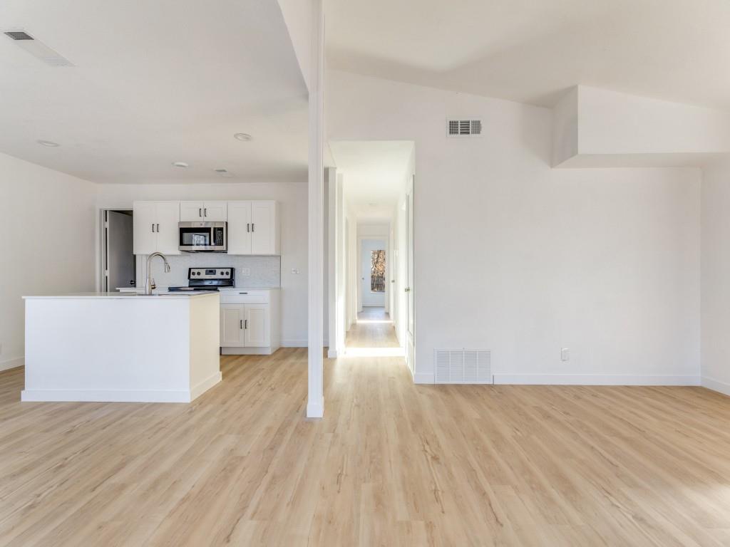 Pelican Bay Add - Residential