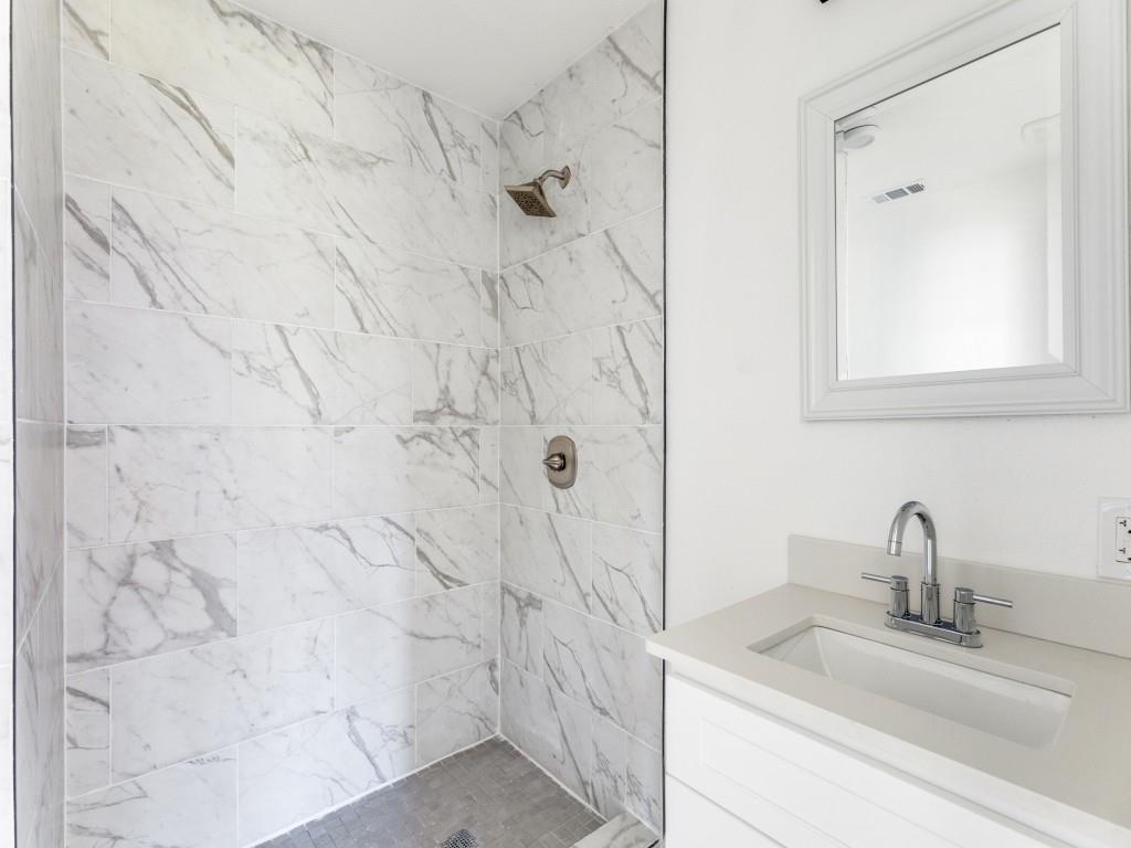 Pelican Bay Add - Residential