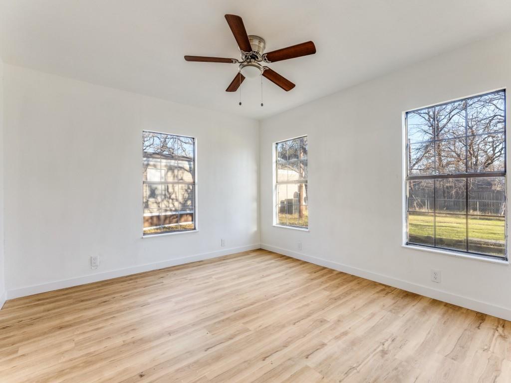 Pelican Bay Add - Residential