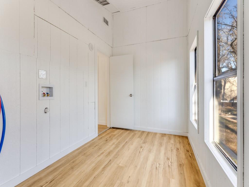 Pelican Bay Add - Residential