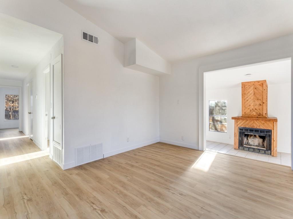 Pelican Bay Add - Residential