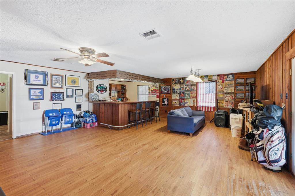 JORDAN, JOSEPH - Residential