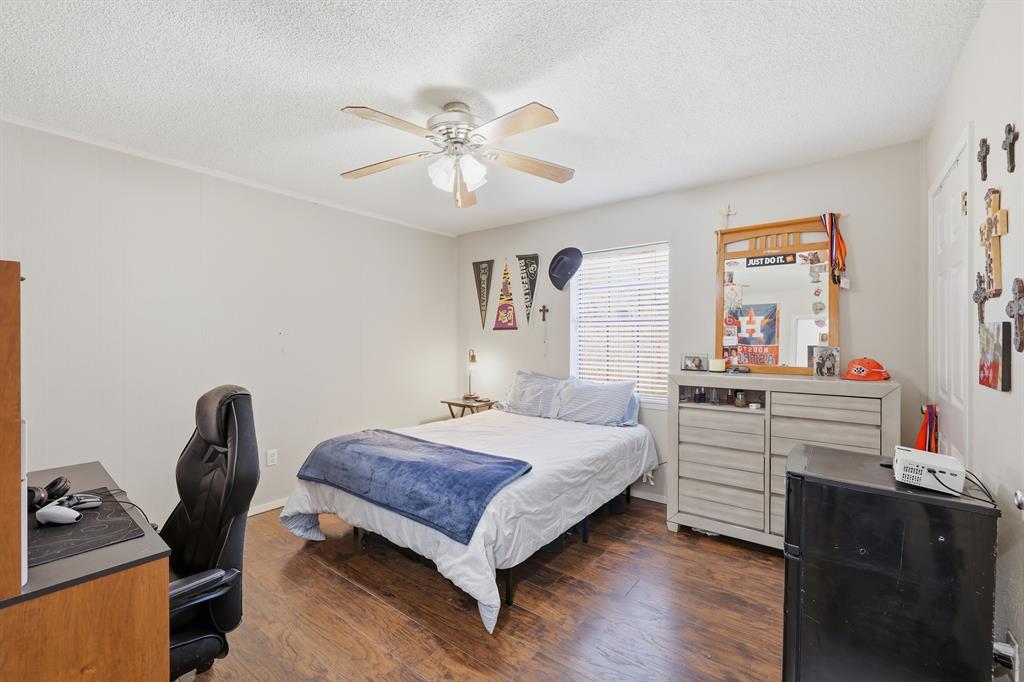 JORDAN, JOSEPH - Residential