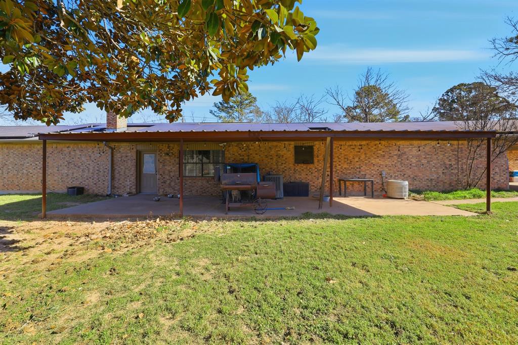 JORDAN, JOSEPH - Residential