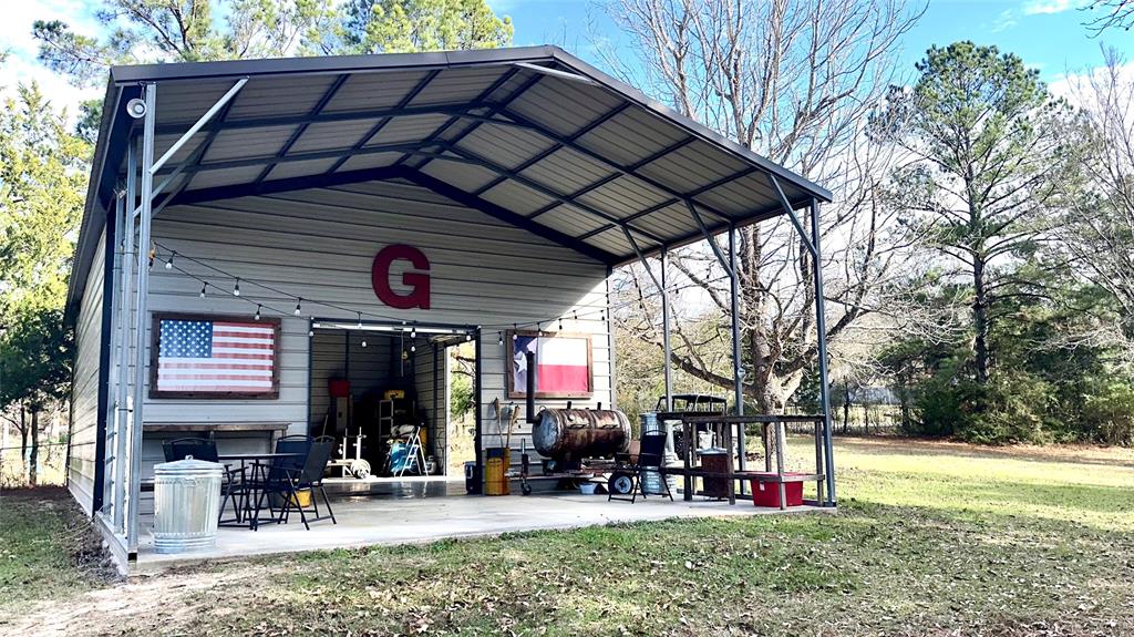 JORDAN, JOSEPH - Residential