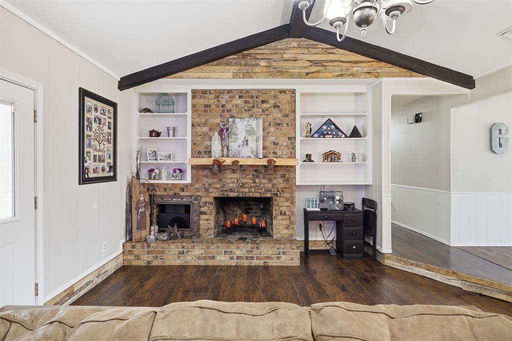 JORDAN, JOSEPH - Residential