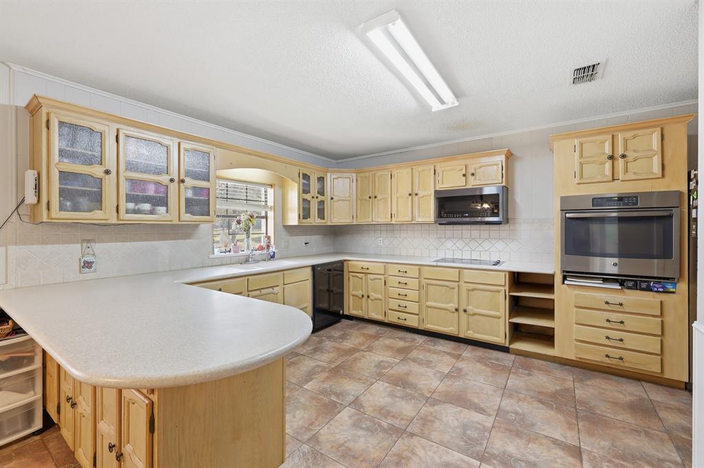 JORDAN, JOSEPH - Residential