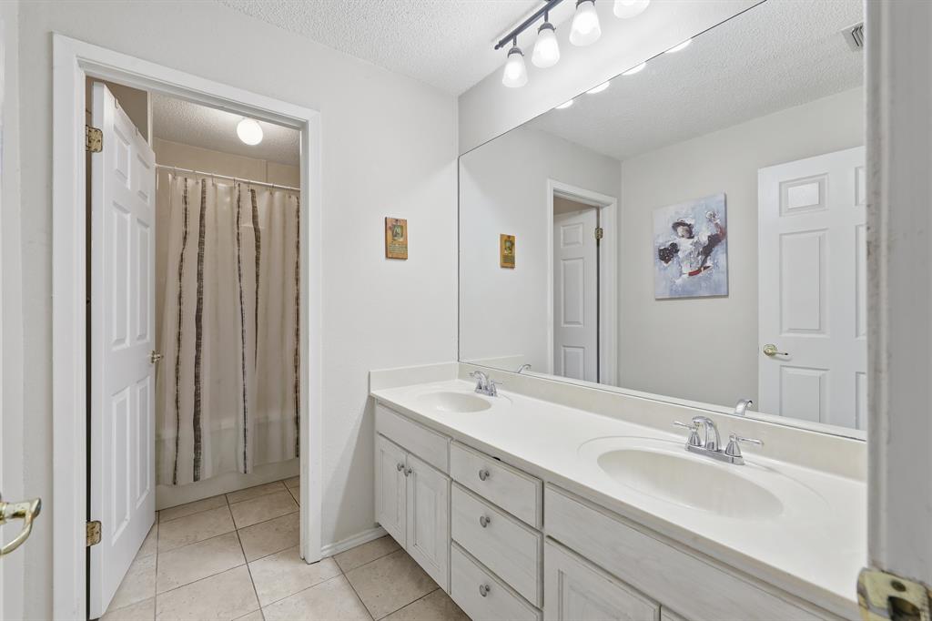 JORDAN, JOSEPH - Residential