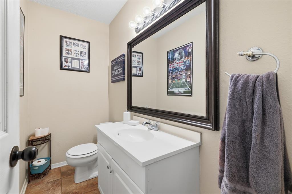 JORDAN, JOSEPH - Residential