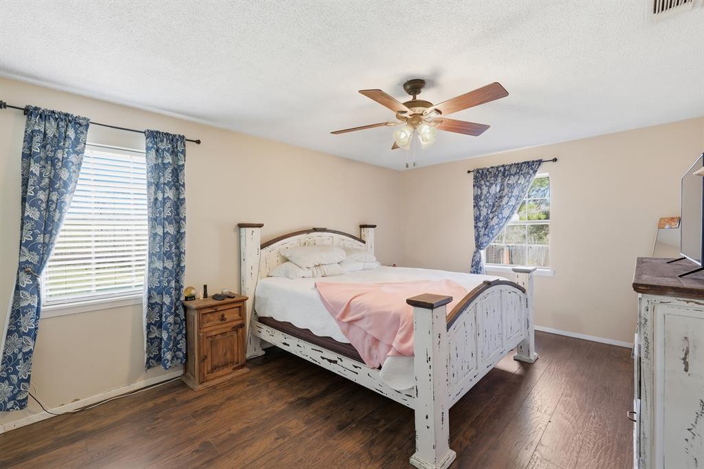 JORDAN, JOSEPH - Residential