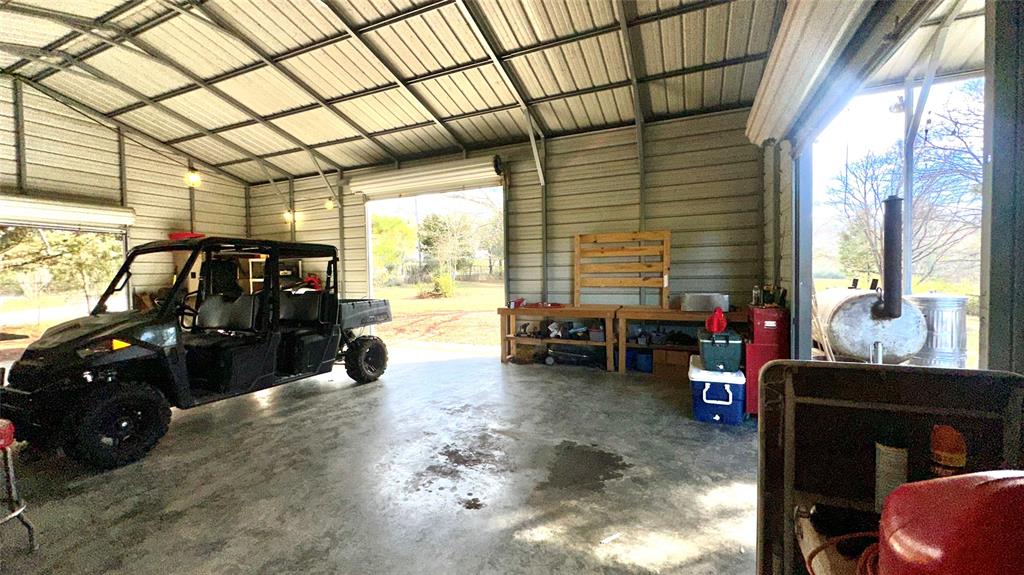 JORDAN, JOSEPH - Residential