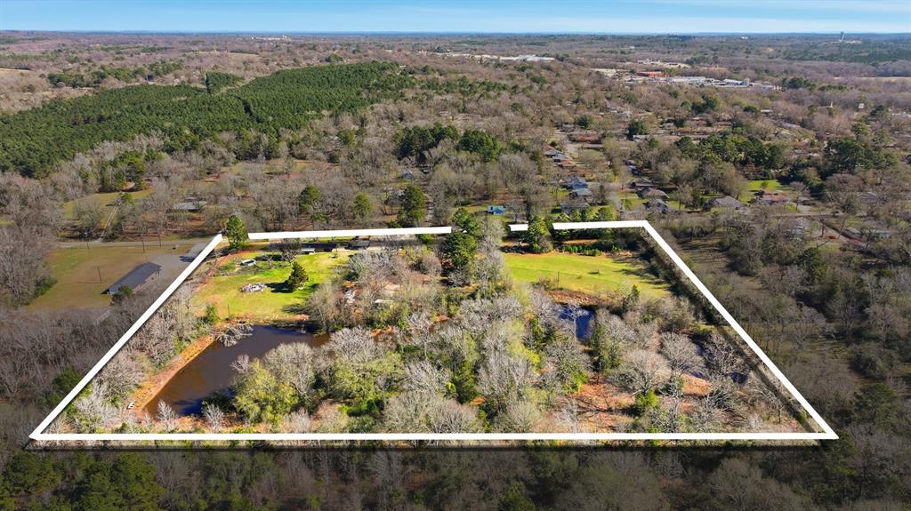 JORDAN, JOSEPH - Residential