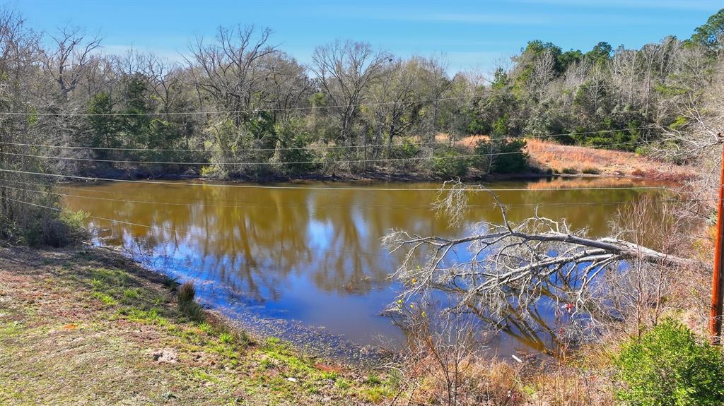 JORDAN, JOSEPH - Residential