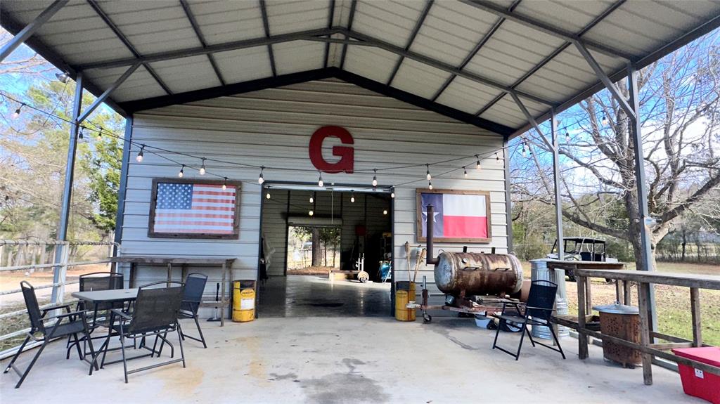 JORDAN, JOSEPH - Residential