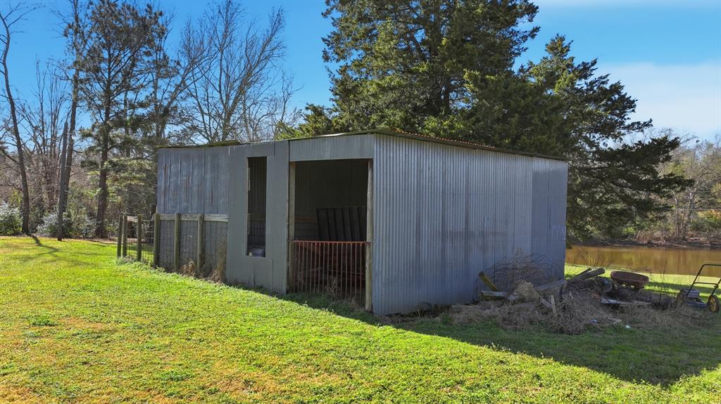 JORDAN, JOSEPH - Residential