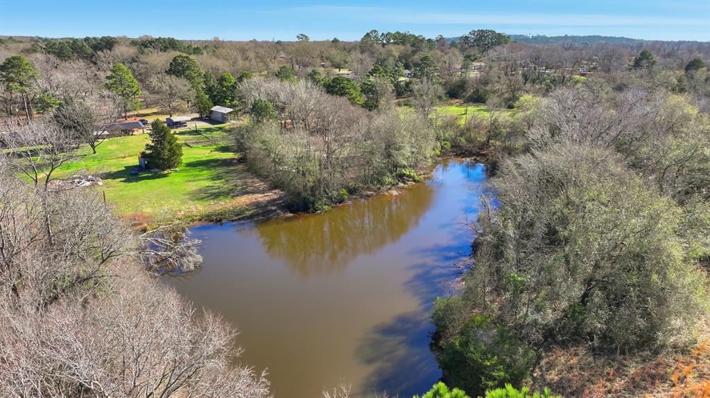 JORDAN, JOSEPH - Residential