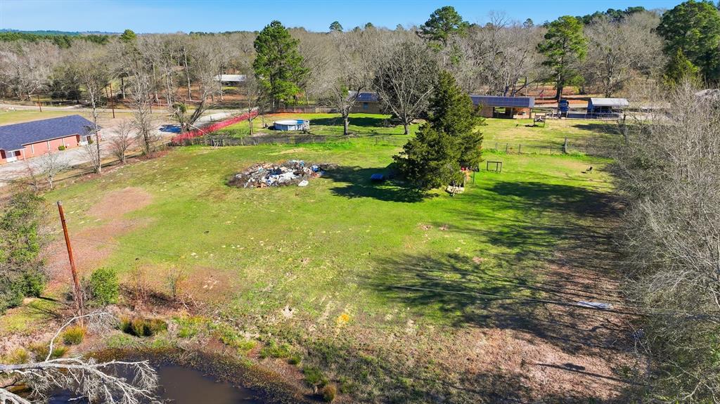 JORDAN, JOSEPH - Residential