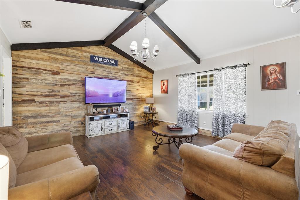 JORDAN, JOSEPH - Residential