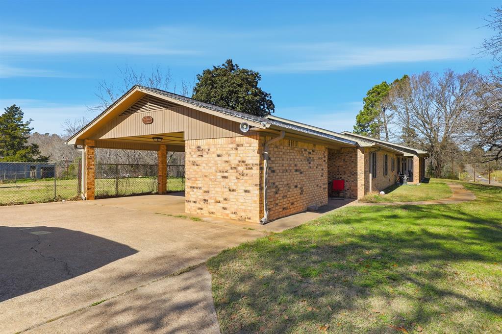 JORDAN, JOSEPH - Residential