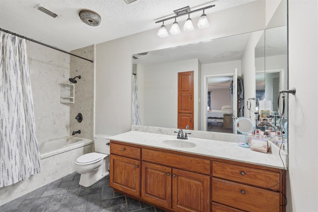 JORDAN, JOSEPH - Residential