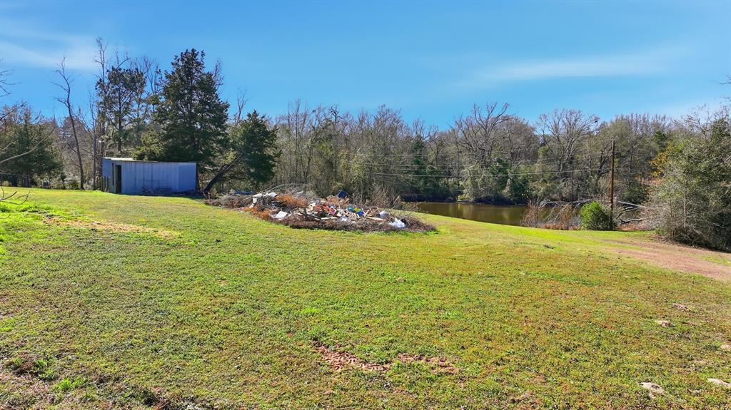 JORDAN, JOSEPH - Residential