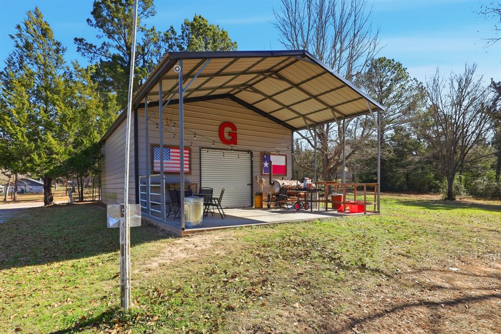 JORDAN, JOSEPH - Residential