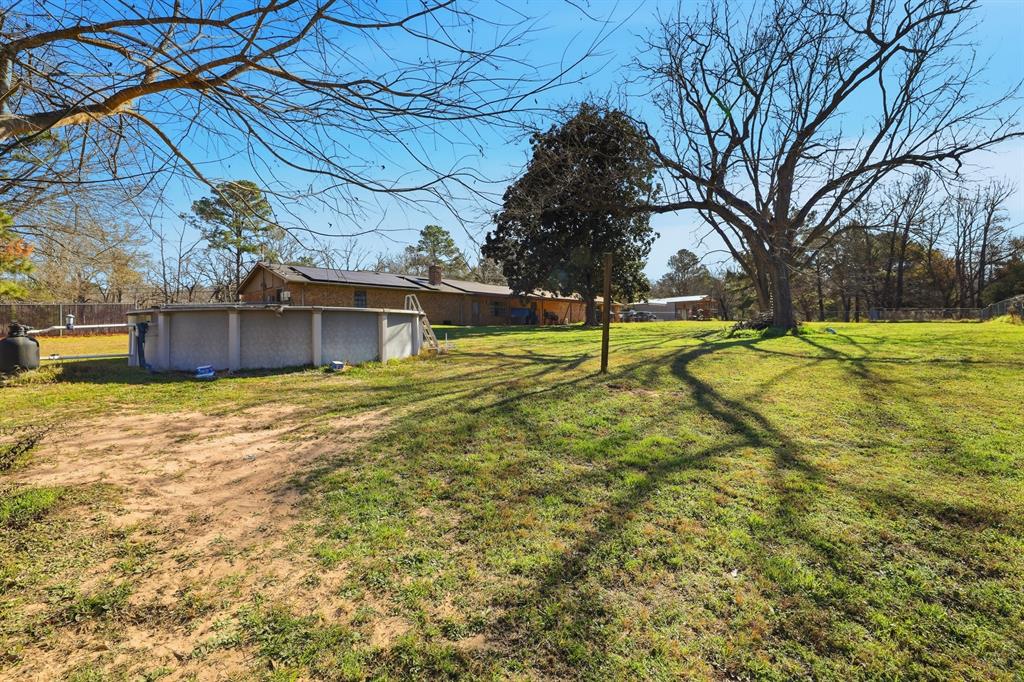 JORDAN, JOSEPH - Residential