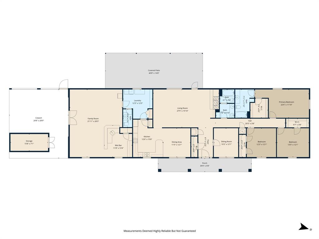JORDAN, JOSEPH - Residential
