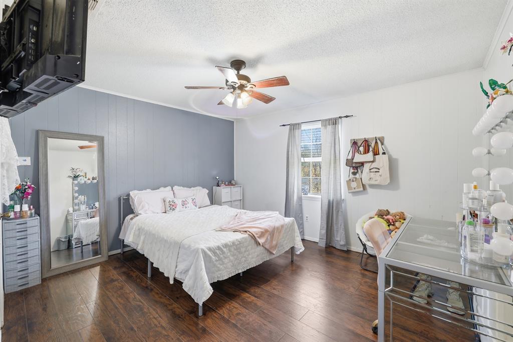 JORDAN, JOSEPH - Residential