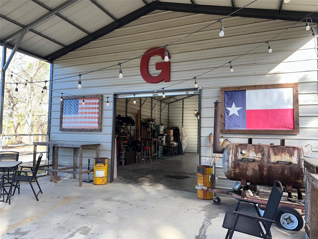 JORDAN, JOSEPH - Residential