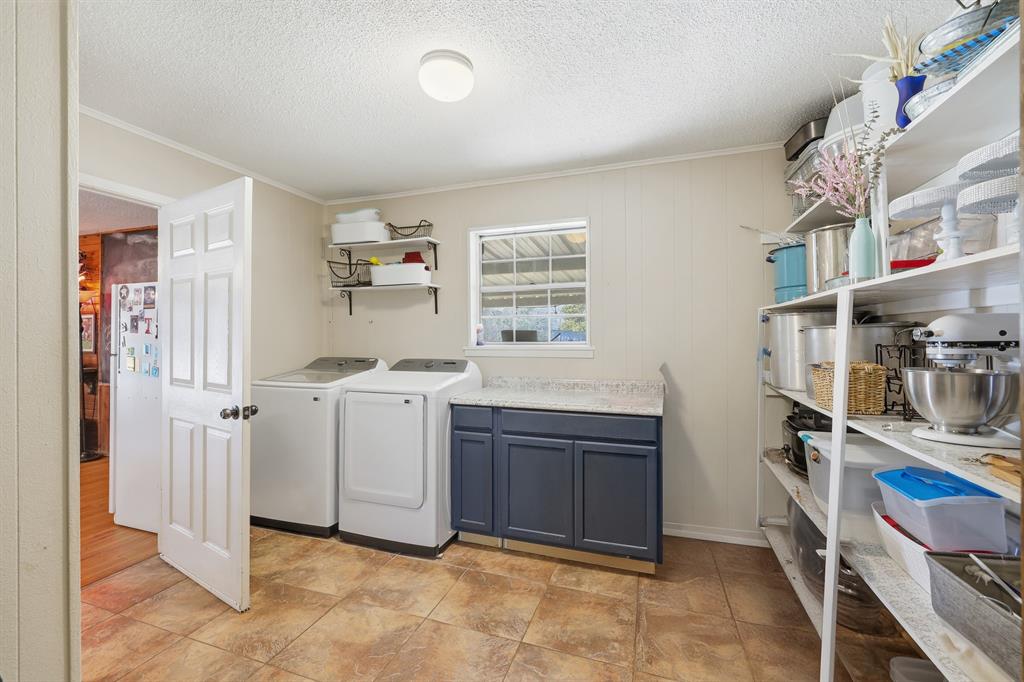 JORDAN, JOSEPH - Residential