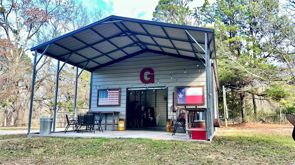 JORDAN, JOSEPH - Residential