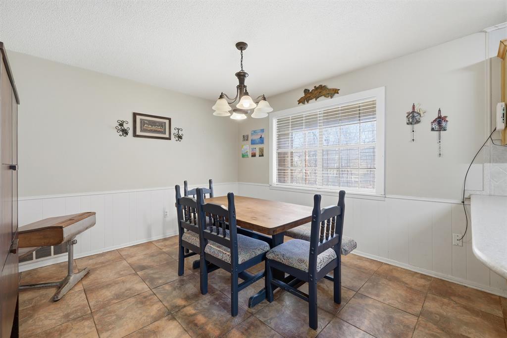 JORDAN, JOSEPH - Residential