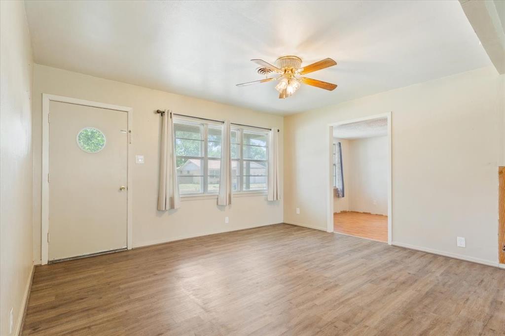 Hering Heights - Residential